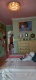 Foto6