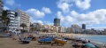 Foto4