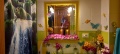 Foto8