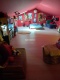 Foto3