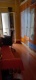Foto9