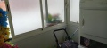 Foto5