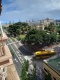 Foto19