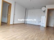 Foto2