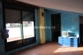Foto7