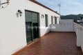 Foto8