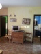 Foto19