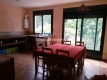 Foto30