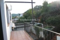 Foto9