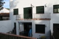 Foto10