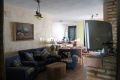 Foto3