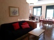 Foto15