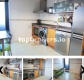 Foto6