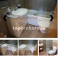 Foto5