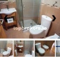 Foto3
