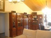 Foto15