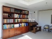 Foto7