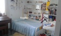 Foto39