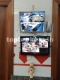 Foto37