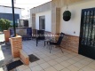 Foto19