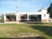 Foto1