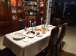 Foto30
