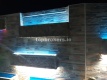 Foto31