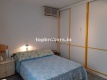 Foto12