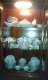 Foto33