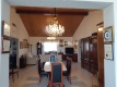 Foto8
