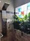 Foto38