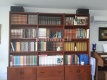 Foto23