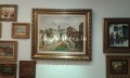 Foto35