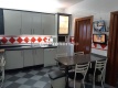 Foto36