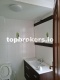 Foto3
