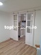 Foto5