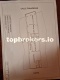 Foto7