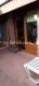 Foto34