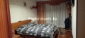 Foto9
