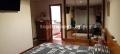 Foto7