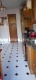 Foto37
