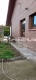 Foto39