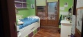 Foto8
