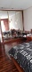 Foto32
