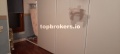 Foto5