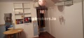Foto15
