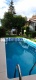 Foto38
