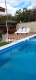 Foto12