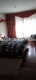 Foto15