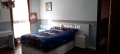 Foto21